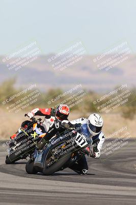 media/Nov-29-2025-TrackXperience (Sat) [[2953a387f4]]/1-Level 3/Session 2 (Turn 4)/